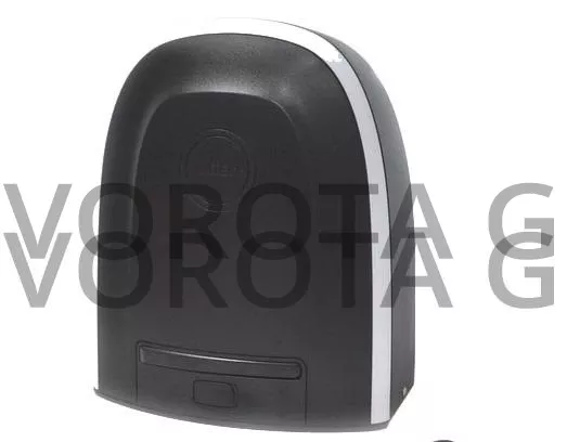 Привод Alutech RTO-1000