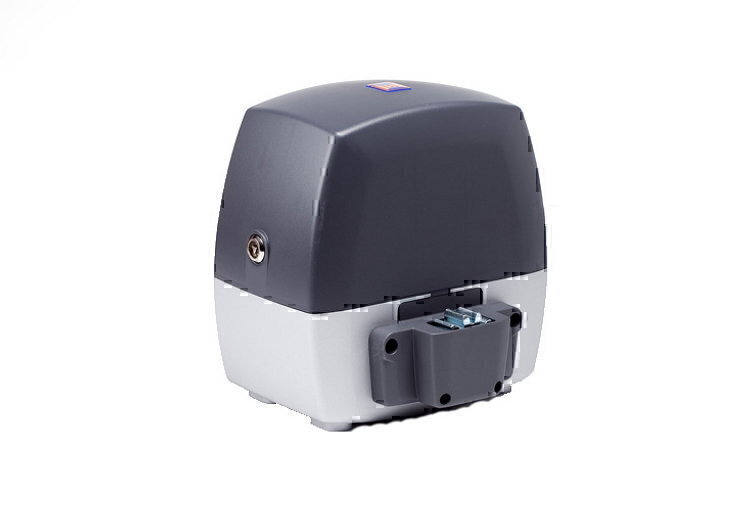 Hormann LineaMatic P привод для откатных ворот Hormann LineaMatic P привод для откатных ворот