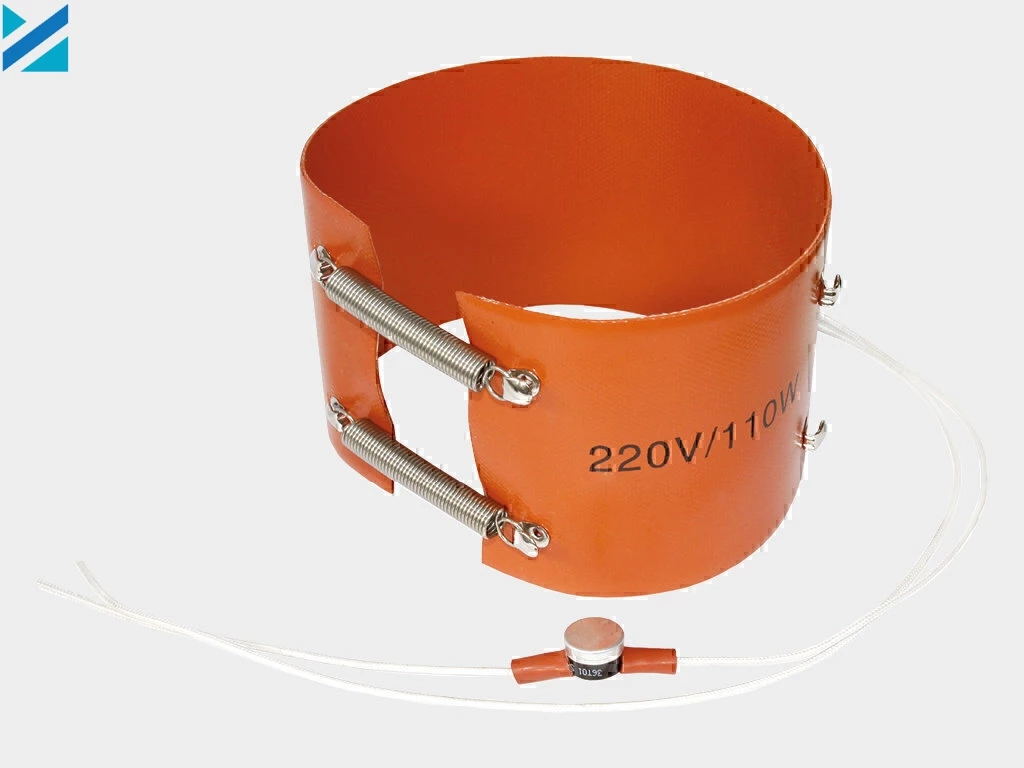 Новый обогреватель для редуктора шлагбаумов Heater2 в продаже в Дзержинском
